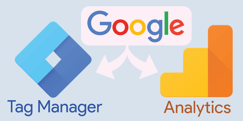 google Tag manager seo